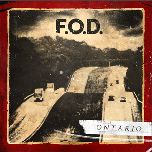 FOD - Ontario